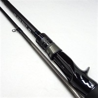 ２３ソルティスト９２ＨＢ